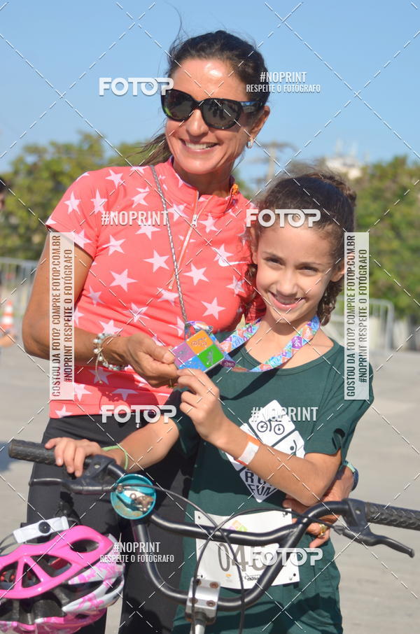 Buy your photos of the eventBike Run Fun on Fotop