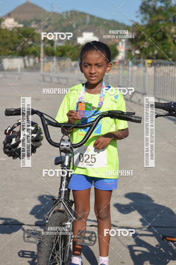 Buy your photos of the eventBike Run Fun on Fotop