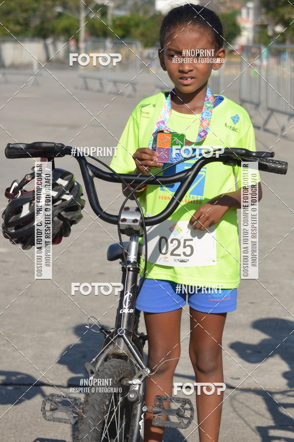 Buy your photos of the eventBike Run Fun on Fotop