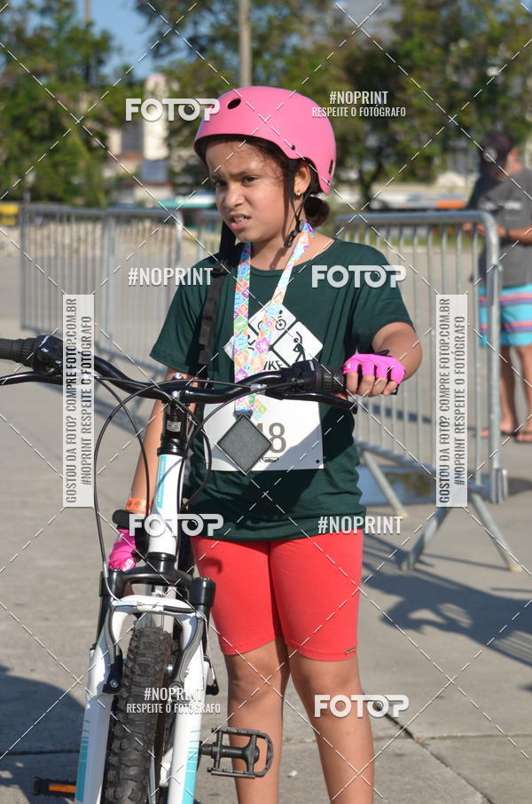 Buy your photos of the eventBike Run Fun on Fotop