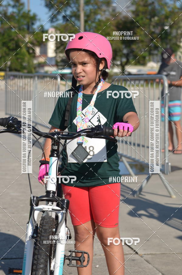 Buy your photos of the eventBike Run Fun on Fotop