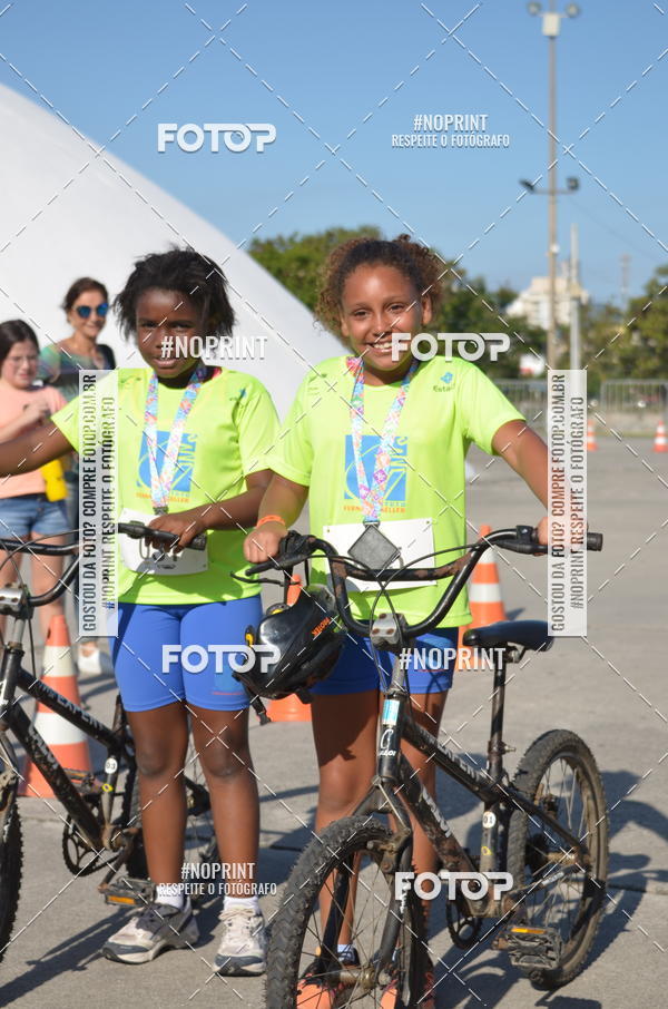 Buy your photos of the eventBike Run Fun on Fotop