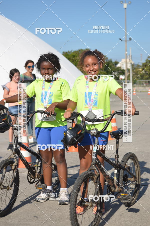 Buy your photos of the eventBike Run Fun on Fotop