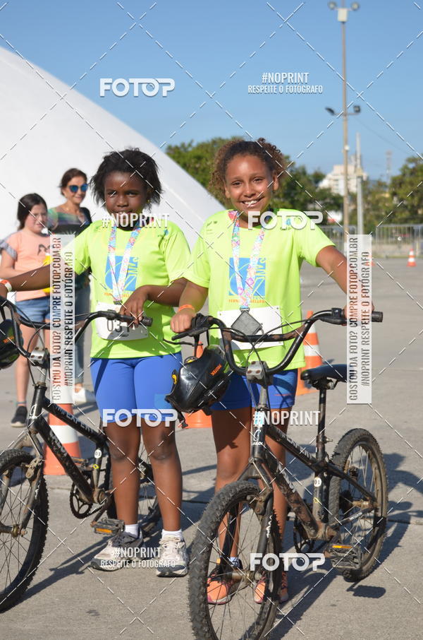 Buy your photos of the eventBike Run Fun on Fotop