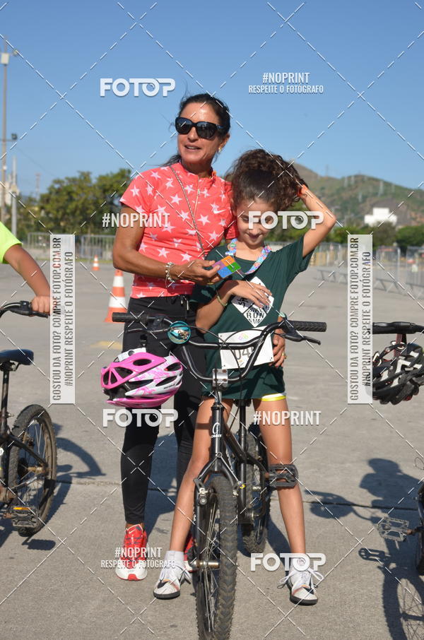 Buy your photos of the eventBike Run Fun on Fotop