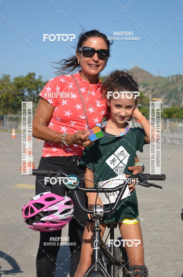Buy your photos of the eventBike Run Fun on Fotop