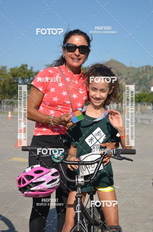 Buy your photos of the eventBike Run Fun on Fotop
