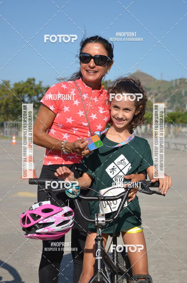 Buy your photos of the eventBike Run Fun on Fotop