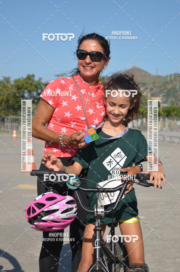 Buy your photos of the eventBike Run Fun on Fotop