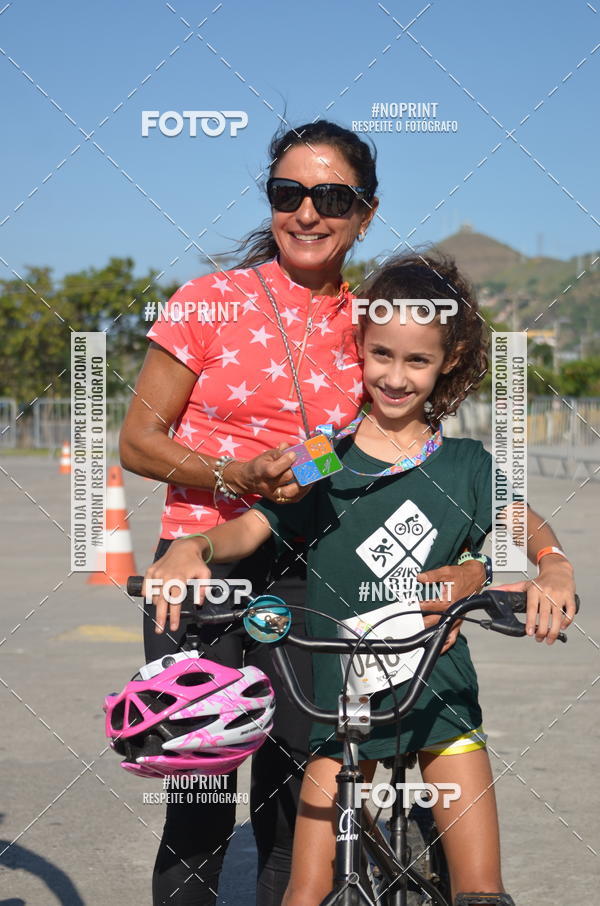 Buy your photos of the eventBike Run Fun on Fotop