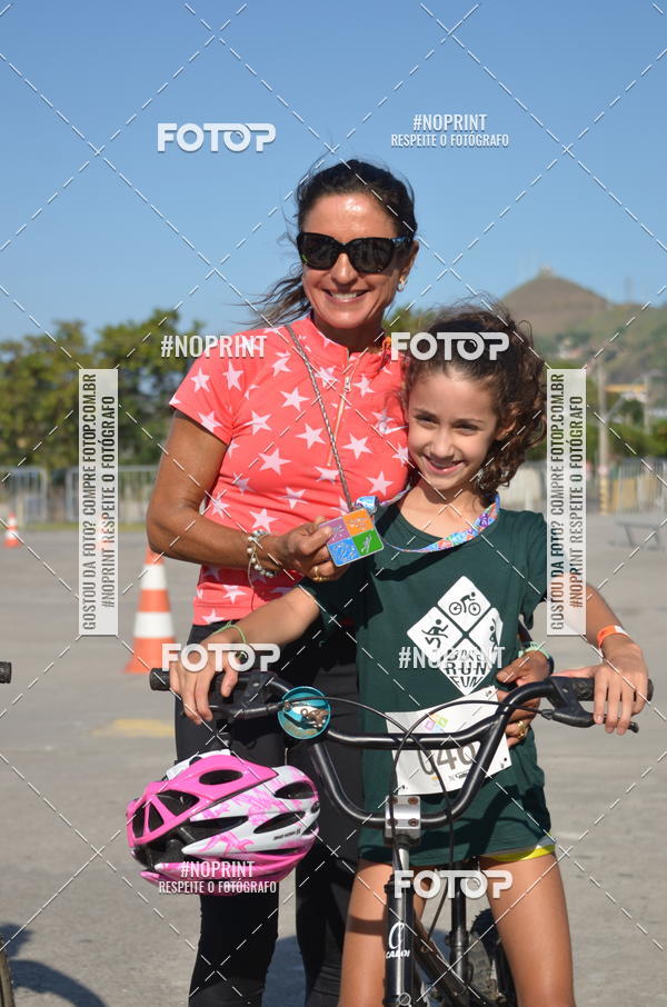 Buy your photos of the eventBike Run Fun on Fotop