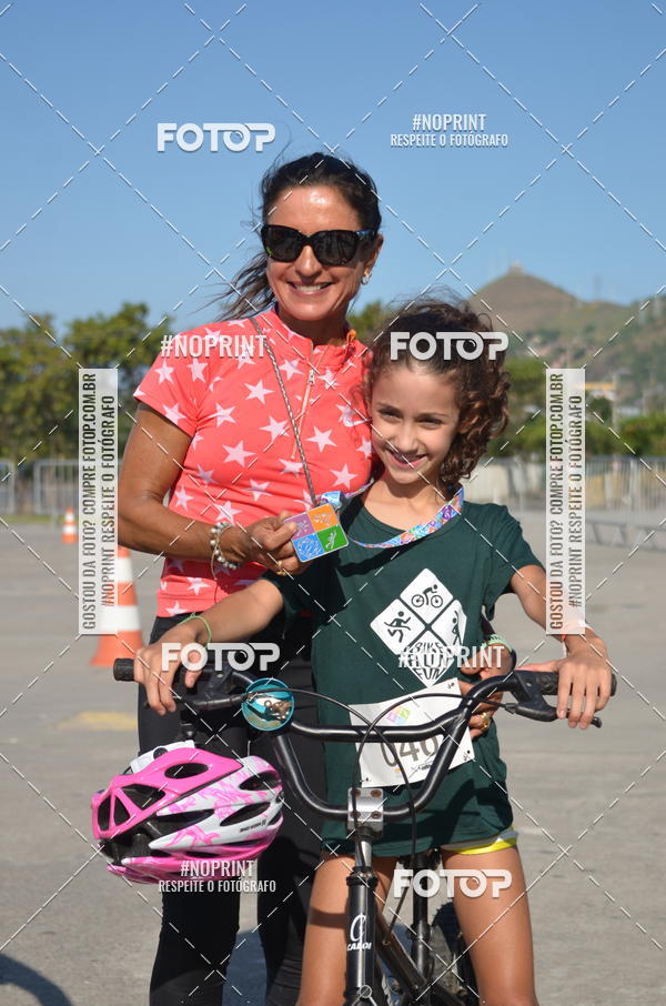 Buy your photos of the eventBike Run Fun on Fotop