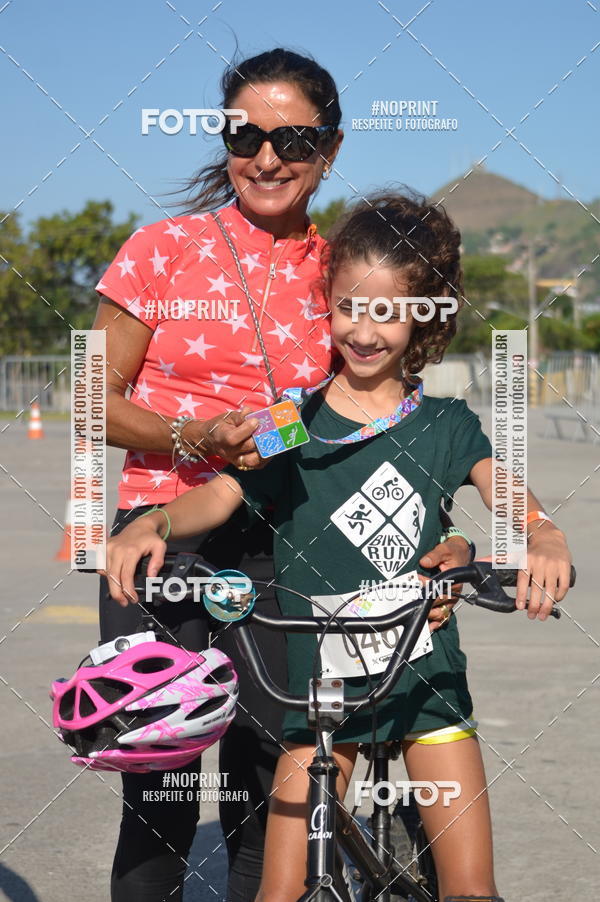 Buy your photos of the eventBike Run Fun on Fotop