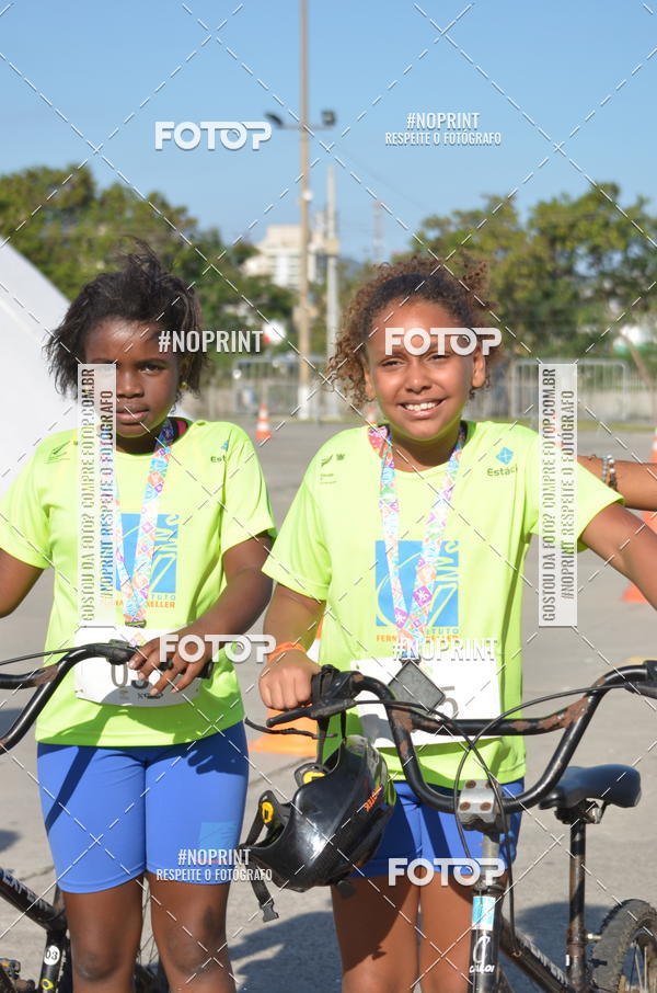 Buy your photos of the eventBike Run Fun on Fotop