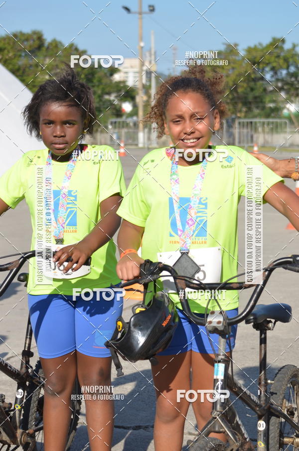 Buy your photos of the eventBike Run Fun on Fotop