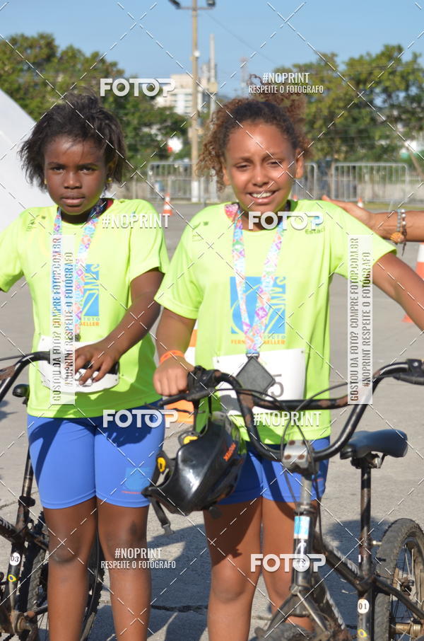 Buy your photos of the eventBike Run Fun on Fotop