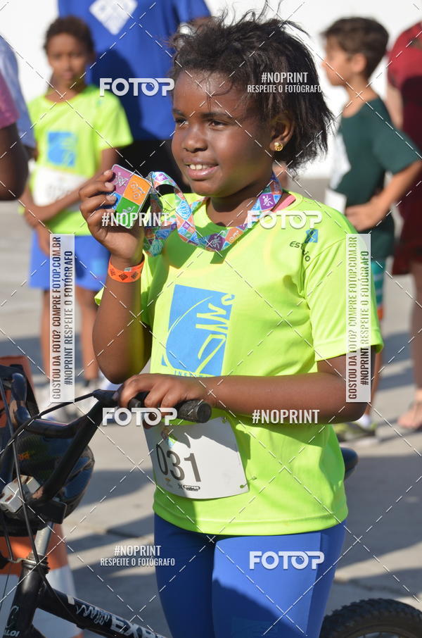 Buy your photos of the eventBike Run Fun on Fotop