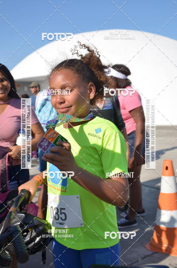 Buy your photos of the eventBike Run Fun on Fotop