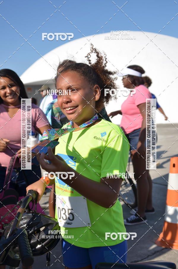Buy your photos of the eventBike Run Fun on Fotop