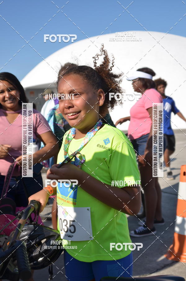 Buy your photos of the eventBike Run Fun on Fotop