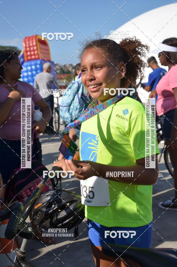 Buy your photos of the eventBike Run Fun on Fotop