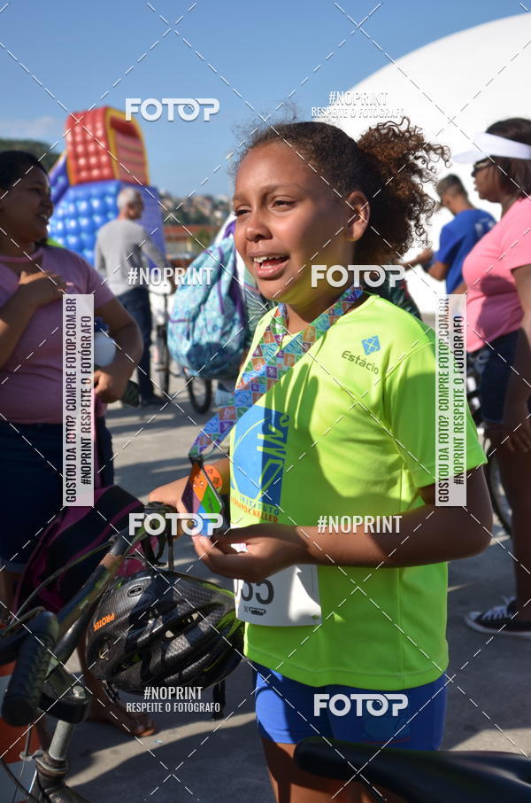 Buy your photos of the eventBike Run Fun on Fotop