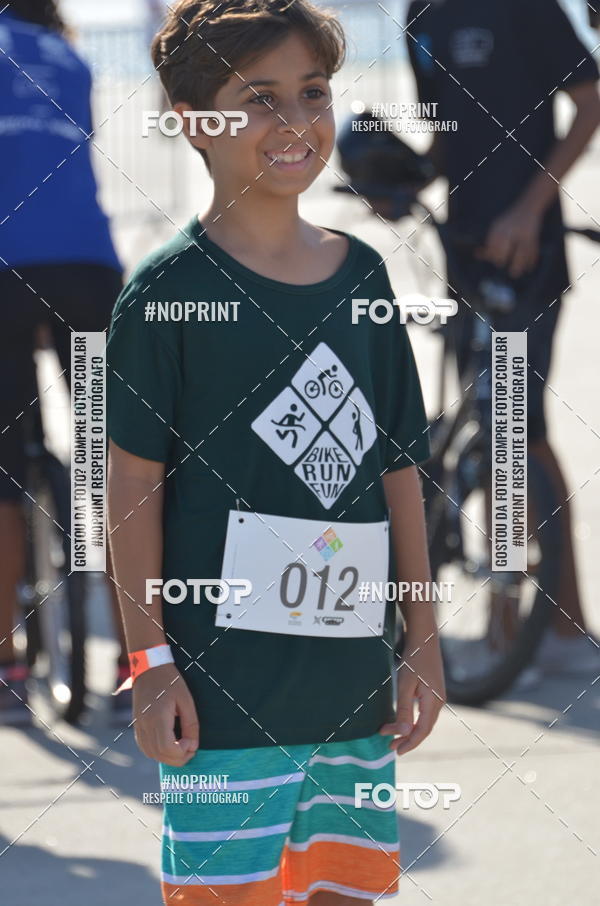 Buy your photos of the eventBike Run Fun on Fotop