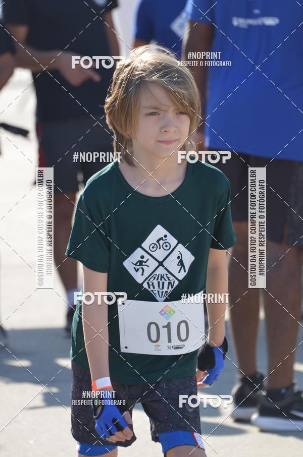 Buy your photos of the eventBike Run Fun on Fotop