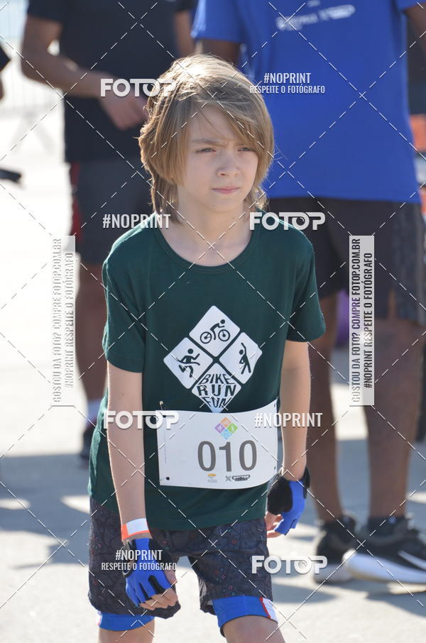 Buy your photos of the eventBike Run Fun on Fotop