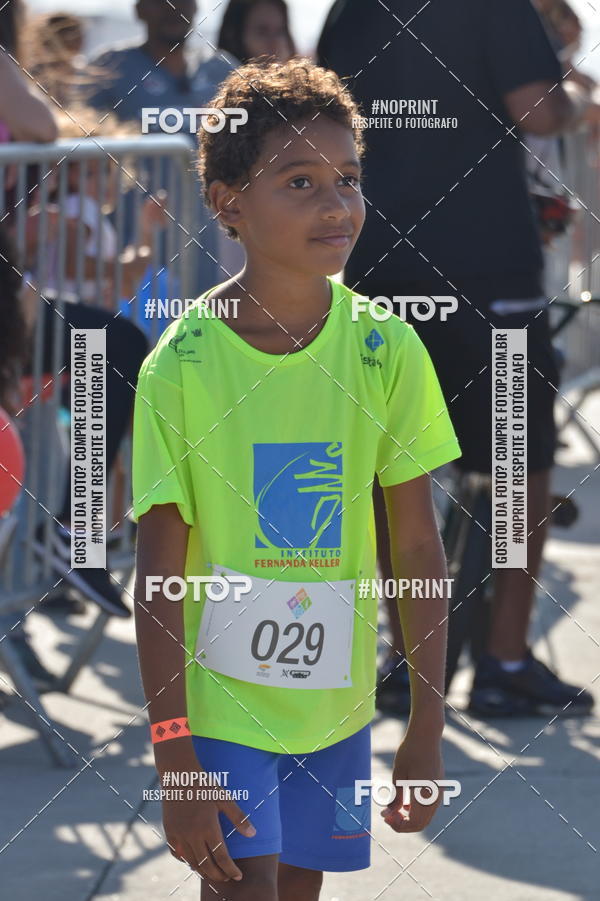 Buy your photos of the eventBike Run Fun on Fotop