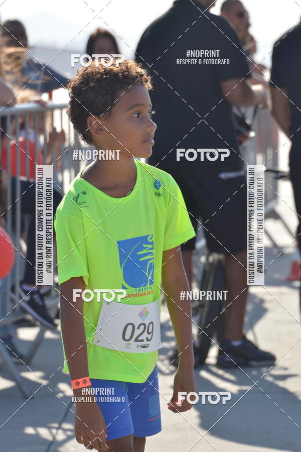 Buy your photos of the eventBike Run Fun on Fotop