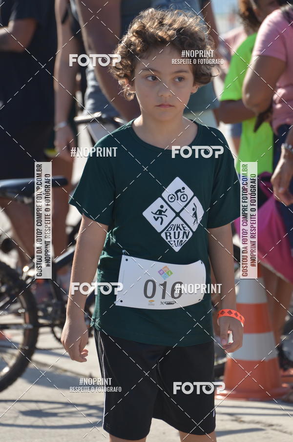 Buy your photos of the eventBike Run Fun on Fotop