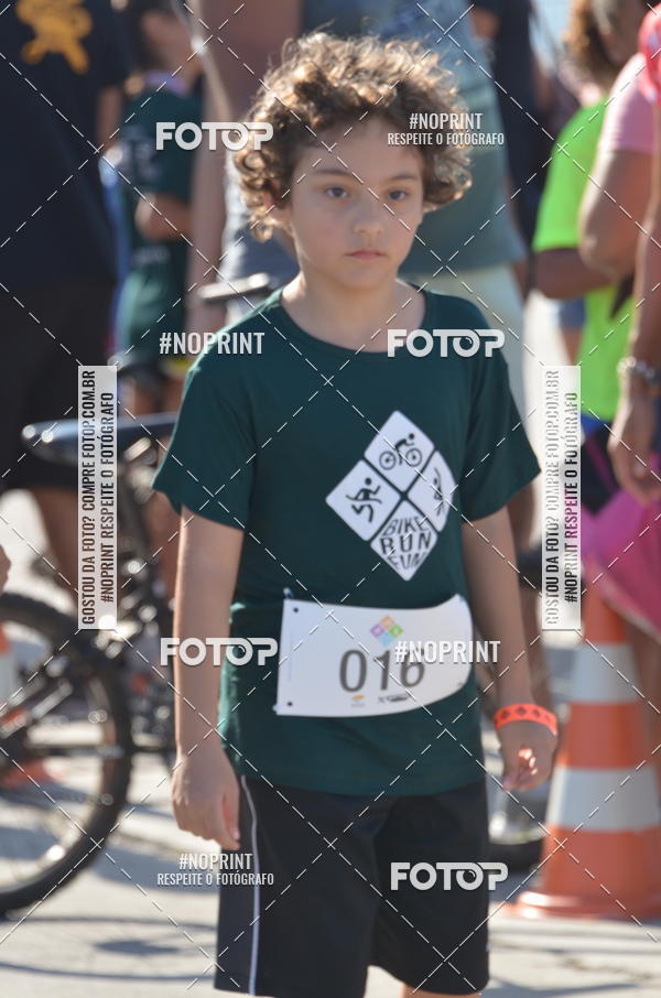 Buy your photos of the eventBike Run Fun on Fotop