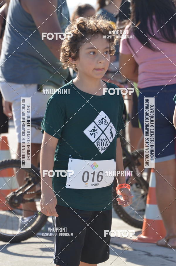 Buy your photos of the eventBike Run Fun on Fotop