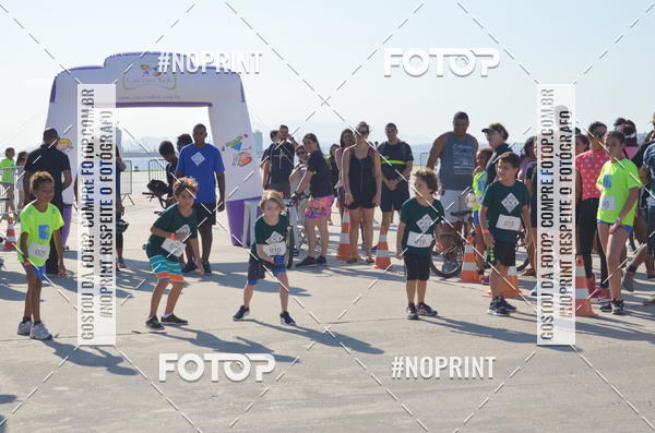 Buy your photos of the eventBike Run Fun on Fotop