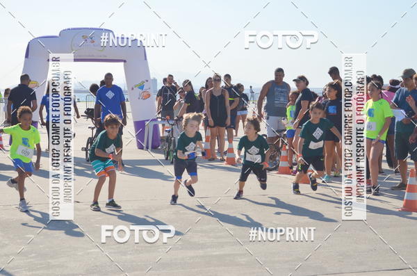 Buy your photos of the eventBike Run Fun on Fotop