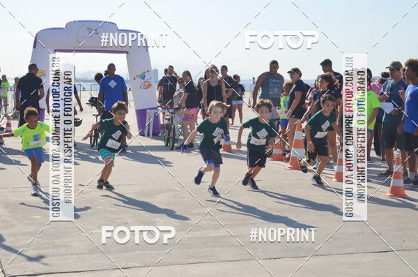 Buy your photos of the eventBike Run Fun on Fotop