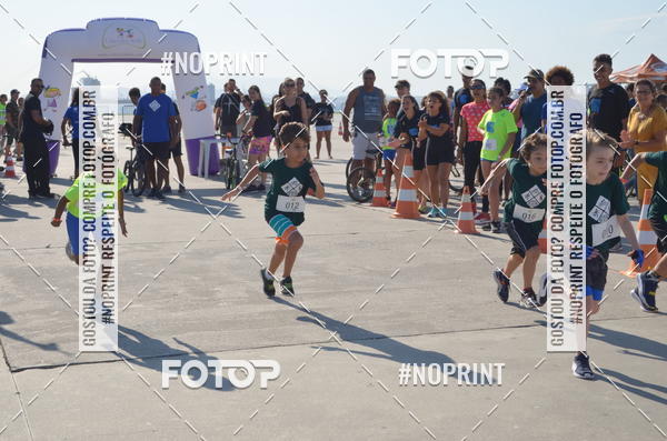 Buy your photos of the eventBike Run Fun on Fotop