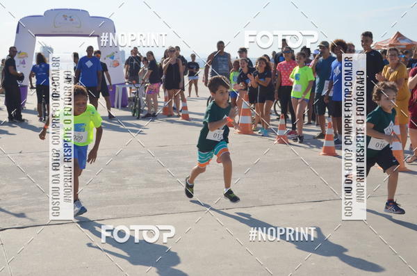 Buy your photos of the eventBike Run Fun on Fotop