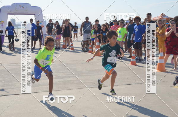 Buy your photos of the eventBike Run Fun on Fotop