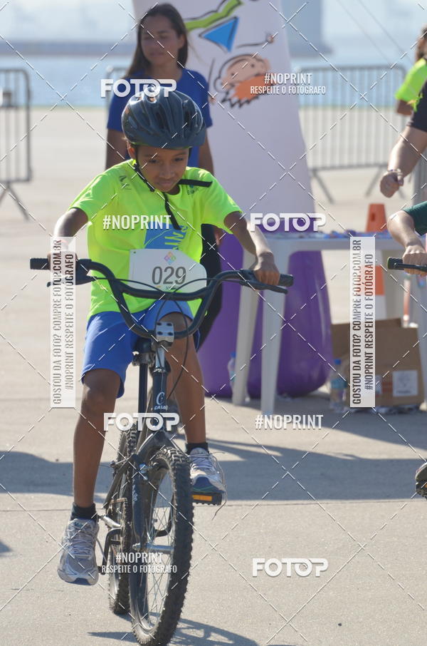 Buy your photos of the eventBike Run Fun on Fotop