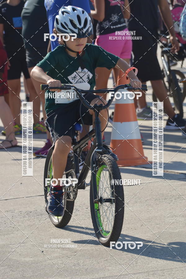 Buy your photos of the eventBike Run Fun on Fotop