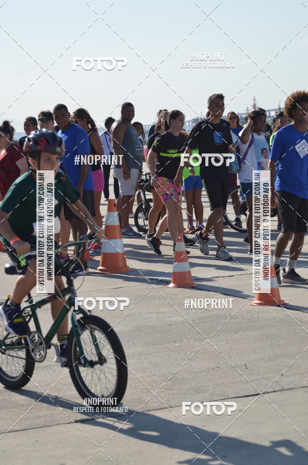 Buy your photos of the eventBike Run Fun on Fotop