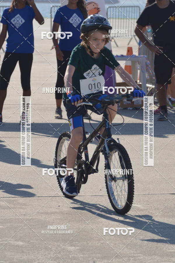 Buy your photos of the eventBike Run Fun on Fotop