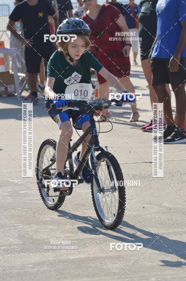 Buy your photos of the eventBike Run Fun on Fotop