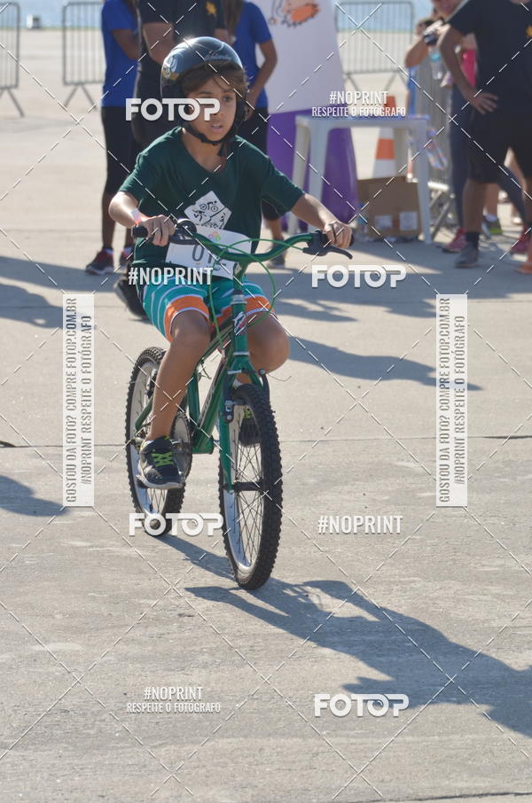 Buy your photos of the eventBike Run Fun on Fotop