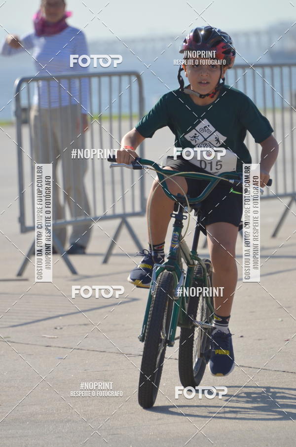 Buy your photos of the eventBike Run Fun on Fotop