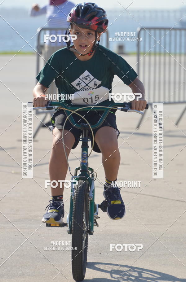 Buy your photos of the eventBike Run Fun on Fotop