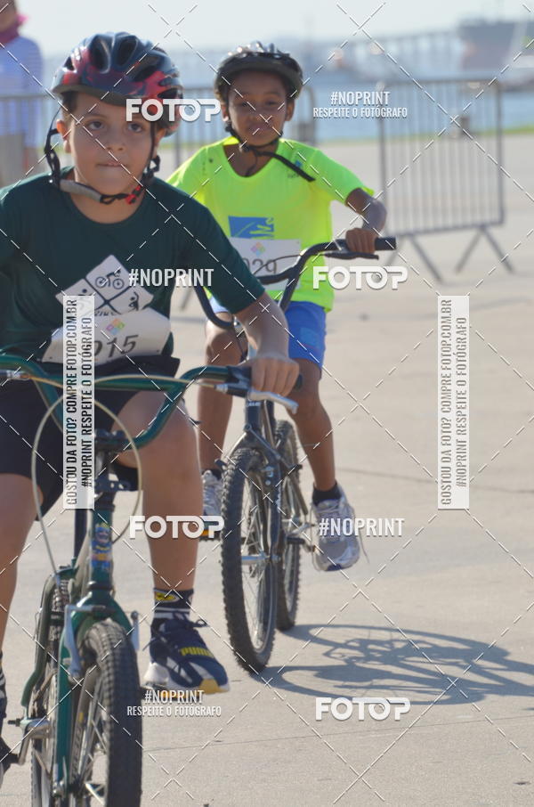 Buy your photos of the eventBike Run Fun on Fotop