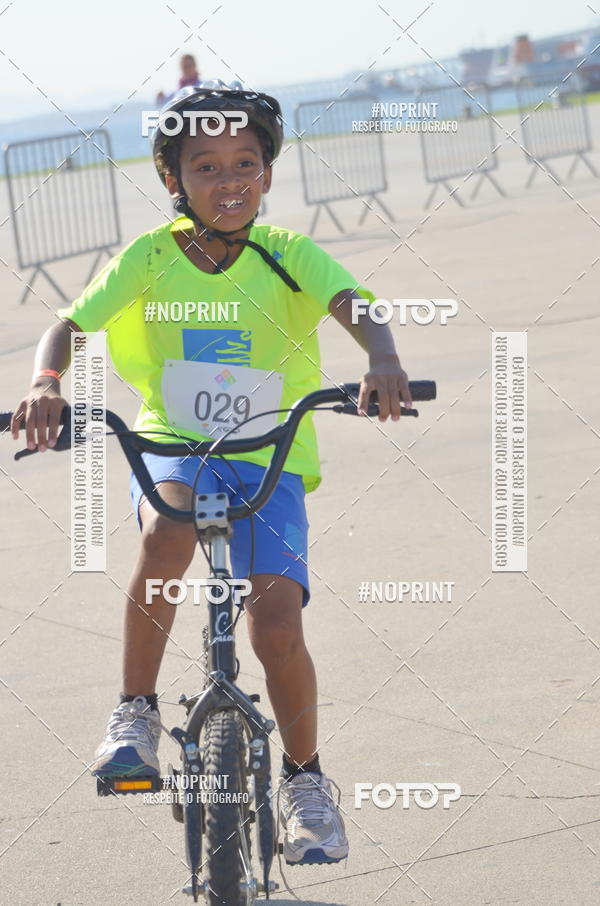 Buy your photos of the eventBike Run Fun on Fotop